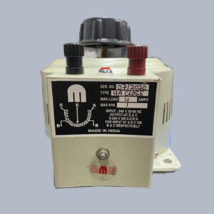 Rotary Switch