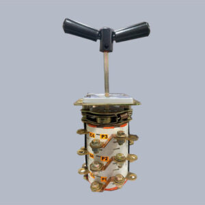 Rotary Switch