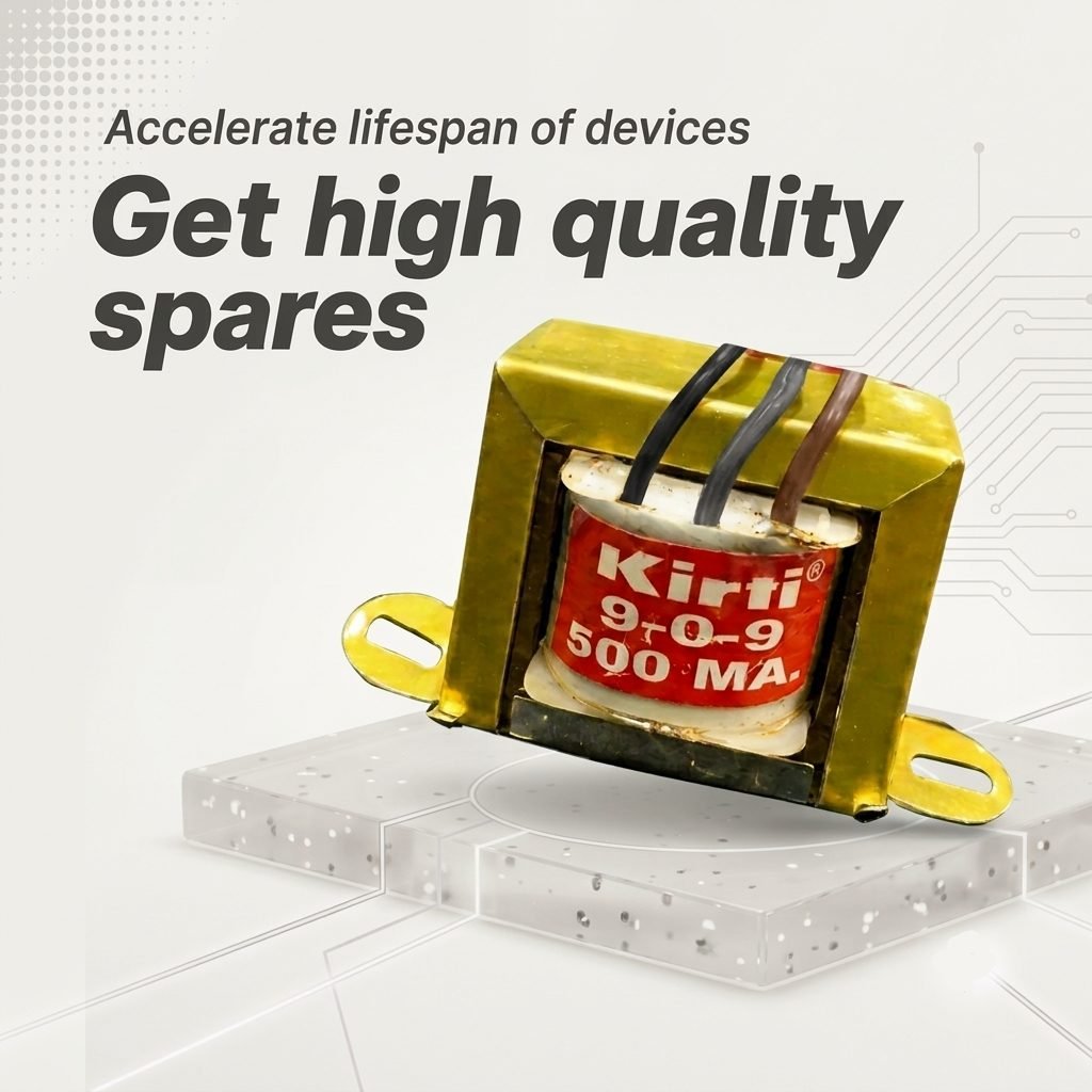 Kirit Mobile Banner new (1)