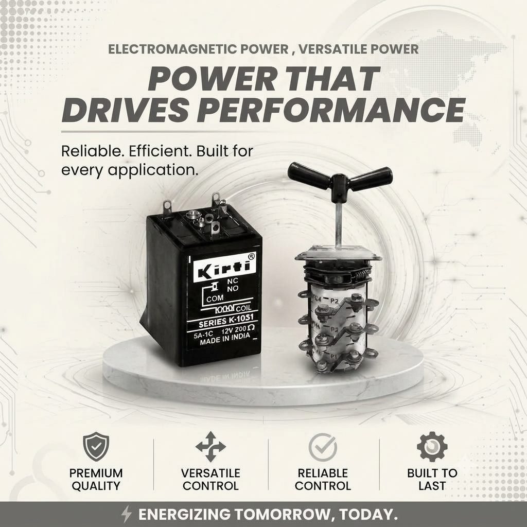 Kirit Mobile Banner new (3)