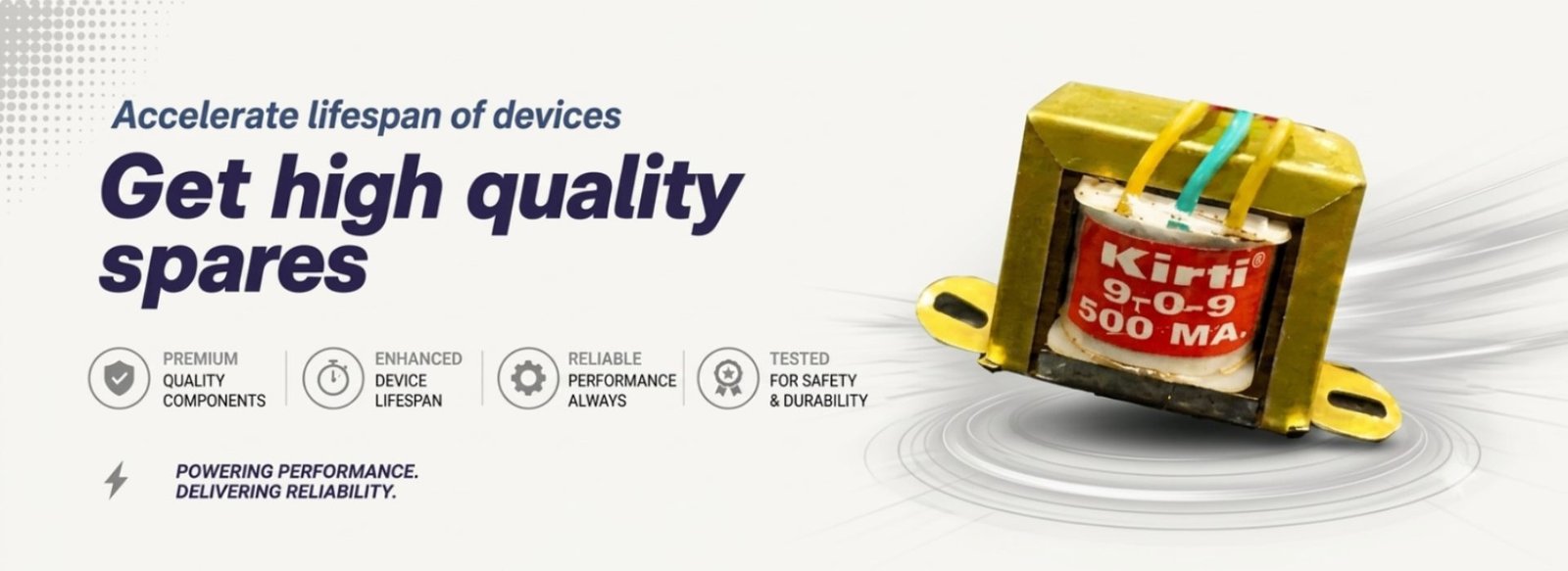 Kirit Web Banner new (1)