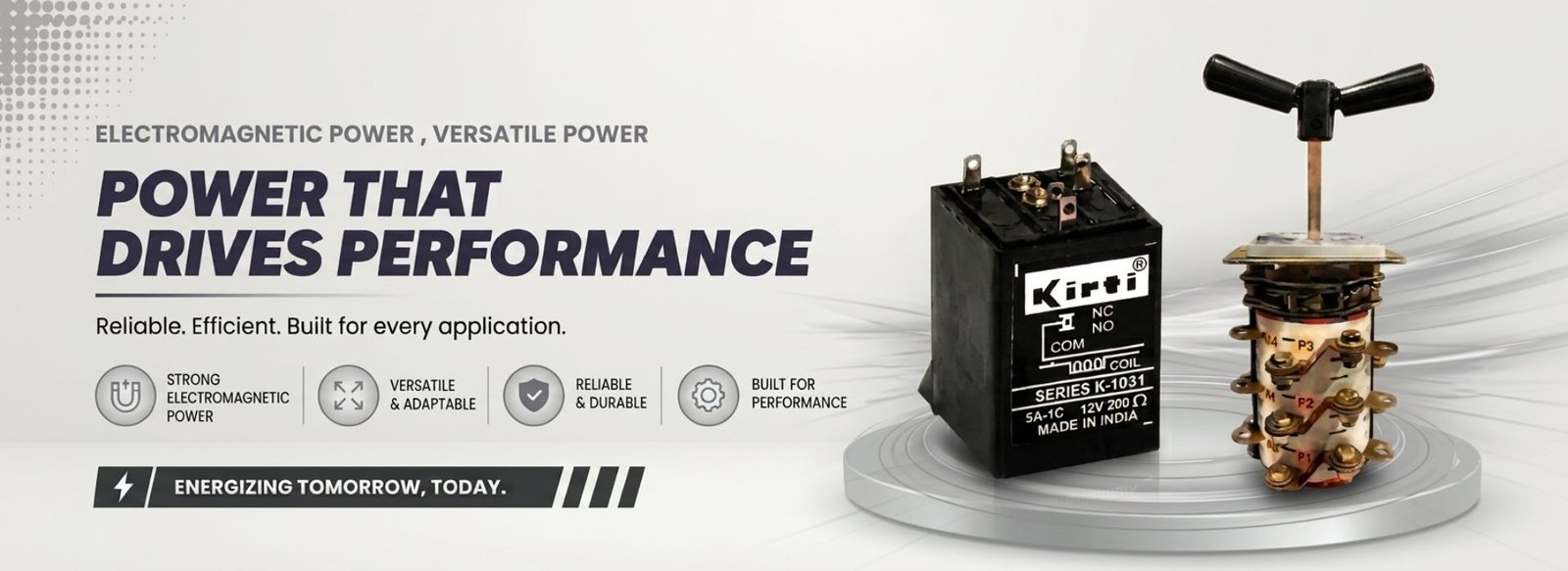 Kirit Web Banner new (2)