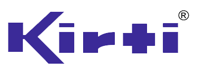 Kirti